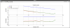 33763_1747131912_Screenshot from 2025-05-07 20-19-18.png